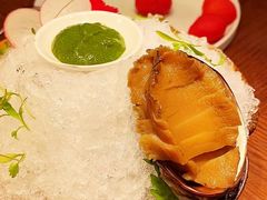-辛香汇·现炒川菜(淮海路百盛店)