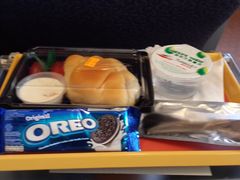 -信德中旅船务管理有限公司