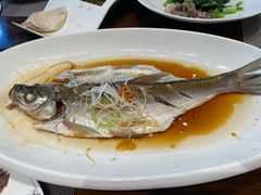 -东方大厦·就在江南