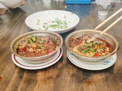 -五娃子烧烤(人民路150号院店)