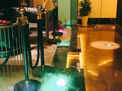 -玉清池3D影院足浴按摩(国贸店)