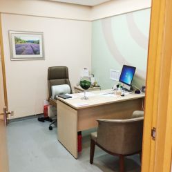 点击看大图 -深圳美莱医疗美容医院