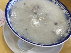 -和乐喜宴海鲜酒家(骏荣广场店)