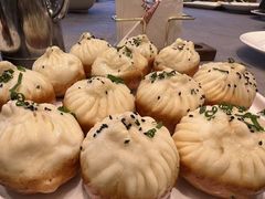-上海精菜馆(虎踞关店)