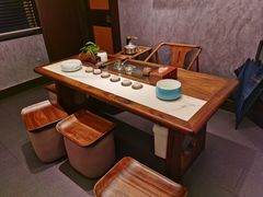 -龙宴海鲜城(经中路店)