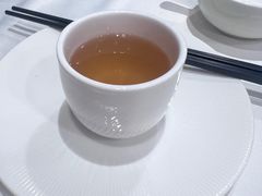 -顺德佬华侨城店·商务宴请·团建
