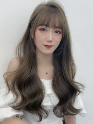 -贰伍玖造型