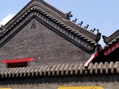 -北山公园