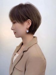 -MY WAY SALON