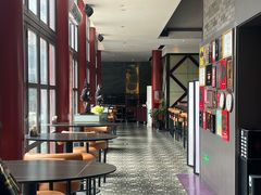 -1949-全鸭季(金宝街店)