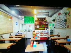 -肖家客饸饹面(郑州总店)