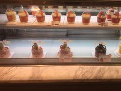 -TOUCH泰奇(祝桥振兴街店)