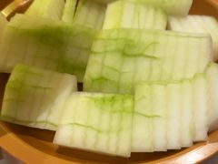-喜家自助小火锅(金茂览秀城店)