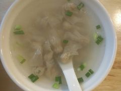 -老巷口川味火锅