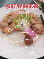 -广州文华东方酒店·宴会厅