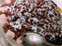 -志明眷村·台式融合菜·宵夜