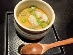 -AKIMOTO秋本寿司(双井店)