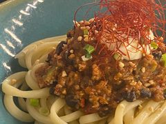 -里面·Noodlology(机电院店)