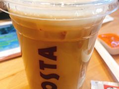 -COSTA COFFEE(水游城店)