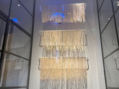 -MOMENTI手工意面(晶耀前滩店)