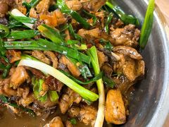 -高子烧鸡公(五里堆路店)
