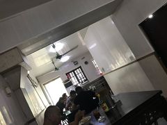 -状元楼(东大街店)