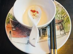 -堂宴·老厦门私房菜(1988仙岳总店)