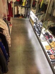 -非常六加一儿童摄影(同安店)