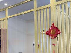-朴小妹人参鸡汤火锅(长白山万达店)