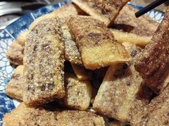-徐氏竹香园牛肉火锅(飞虎路店)
