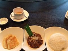 iphone_upload_pic-上海和平饭店 Fairmont Peace Hotel
