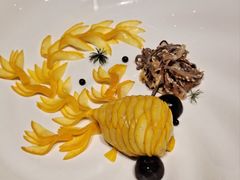 -食廬(浦东嘉里城店)