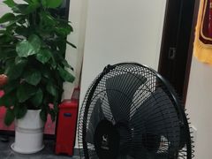 -张钰强中医正骨推拿连锁(唐家人才公寓店)