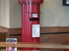 -COSTA COFFEE(西湖天地店)