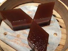 -茉莉餐厅·家宴·欢聚(环城南路店)