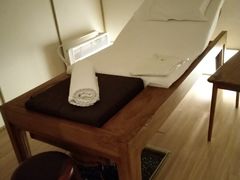 -常乐·对症推拿(来福士第43分店)