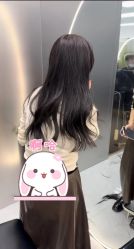 -5M HAIR SALON 旗舰店