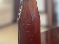 -小吊梨汤·北京菜·烤鸭(白石桥南店)