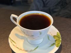 -Hei Cafe(工体店)
