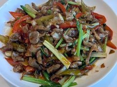 -辣公子·千岛湖私房菜(滨江店)