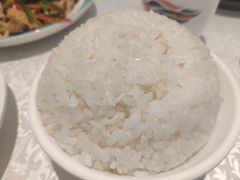 -巴依老爷·新疆美食(上城区天城路店)