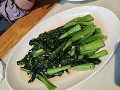 -私厨味道·广西菜