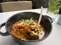 -野蔓果·山野菜(西湖景区·龙井茶田店)