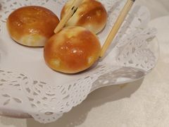 -飞鹿餐饮·陕南菜(北关店)