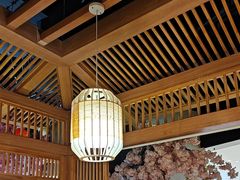 -九田家黑牛烤肉料理(溧阳吾悦店)