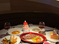 -佐度王子扒房(天鹅湖店)
