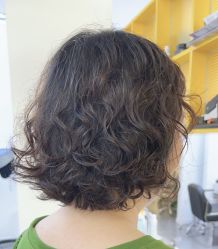 -卓梵美发·精品Salon