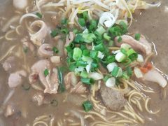 -脆珊粉店(明秀西路店)