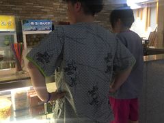 -丽池宫韩式汗蒸会馆(华灯坊店)