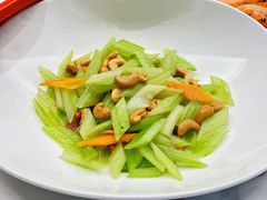 -新丁香海鲜酒店(银海商贸城店)